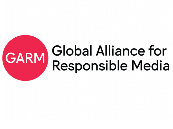 GARM launches its first measurement report for digital brand safety